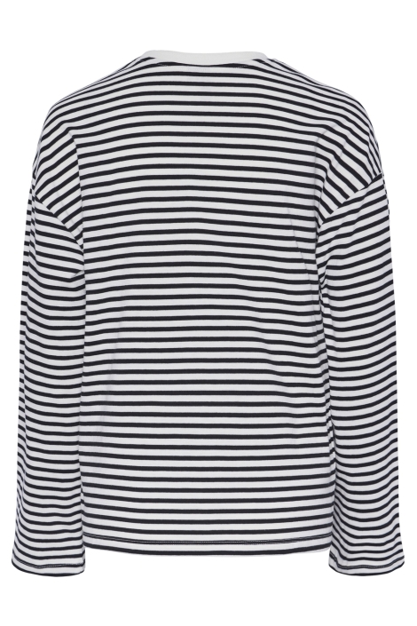 Pieces pcsadie ls top noos